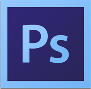 Photoshop File | LawnSigns.com